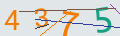 verifycode